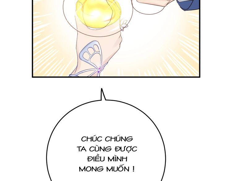 trọng sinh chi ức vạn ảnh hậu yếu thượng vị chapter 30 32