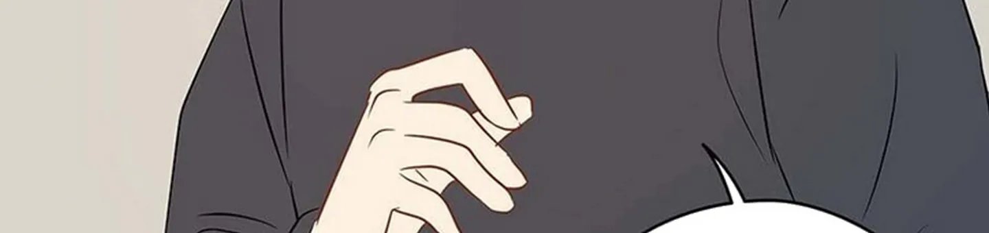 chuyện quái gì với giấc mơ đó vậy chapter 15 358