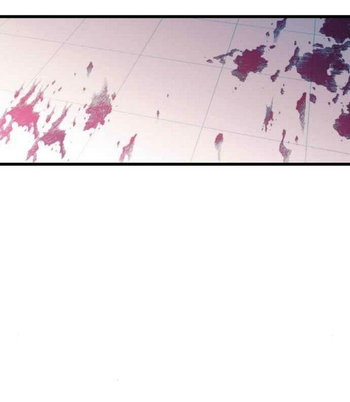 survive romance chapter 25 28