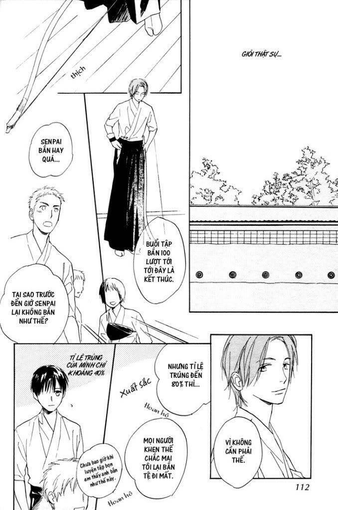 rin! chapter 7 10