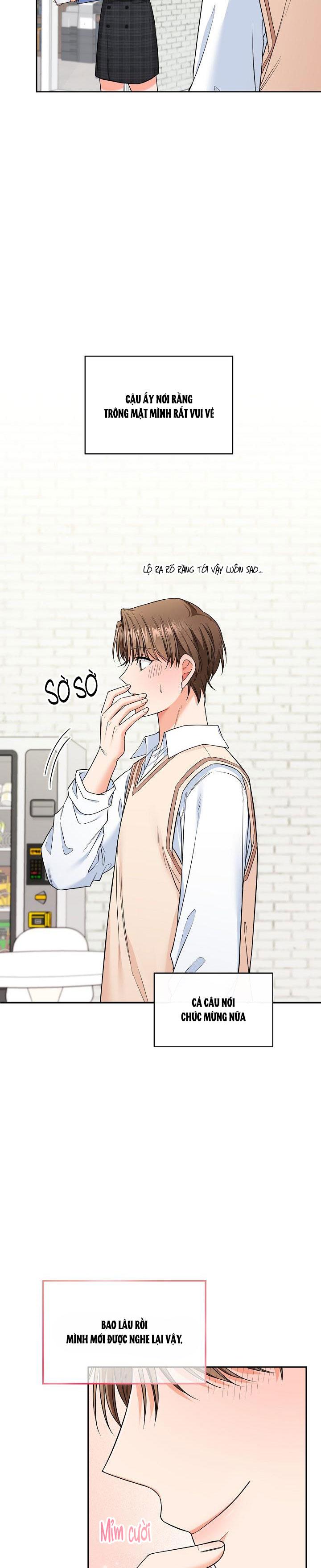 phòng tắm hơi chapter 36 9