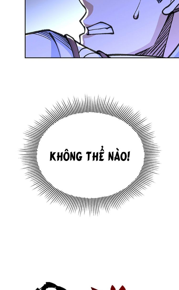 võ đạo độc tôn chapter 407 35