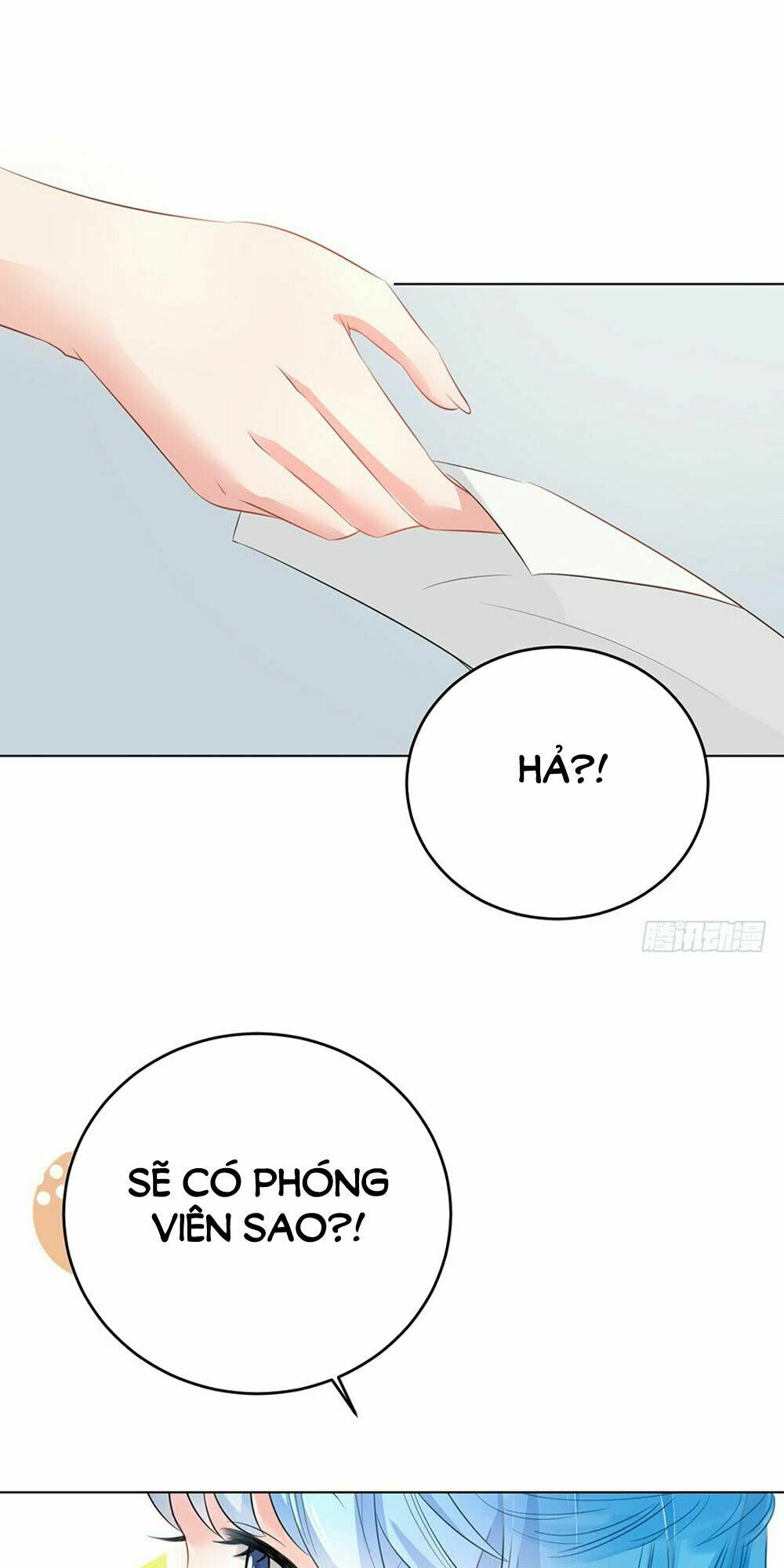 luyến đường thời quang chapter 37 35