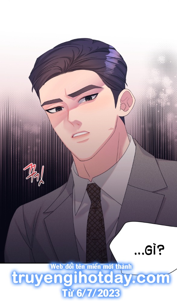 Người Vợ Giả Mạo chapter 21.1 - Trang 15