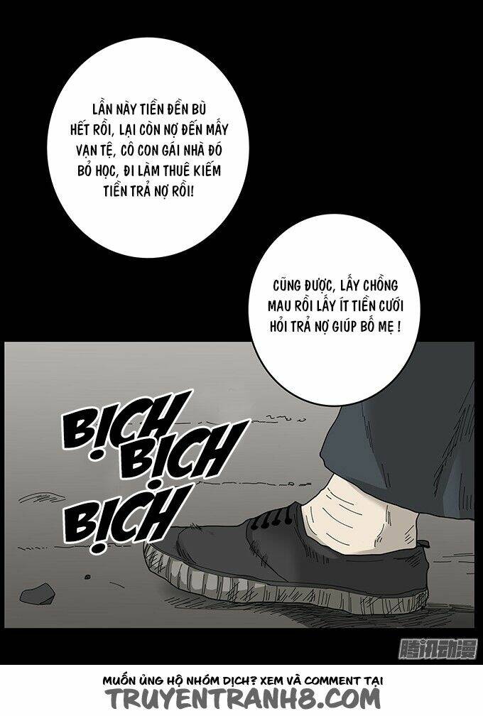 ớn lạnh tuyệt đối chapter 71 18