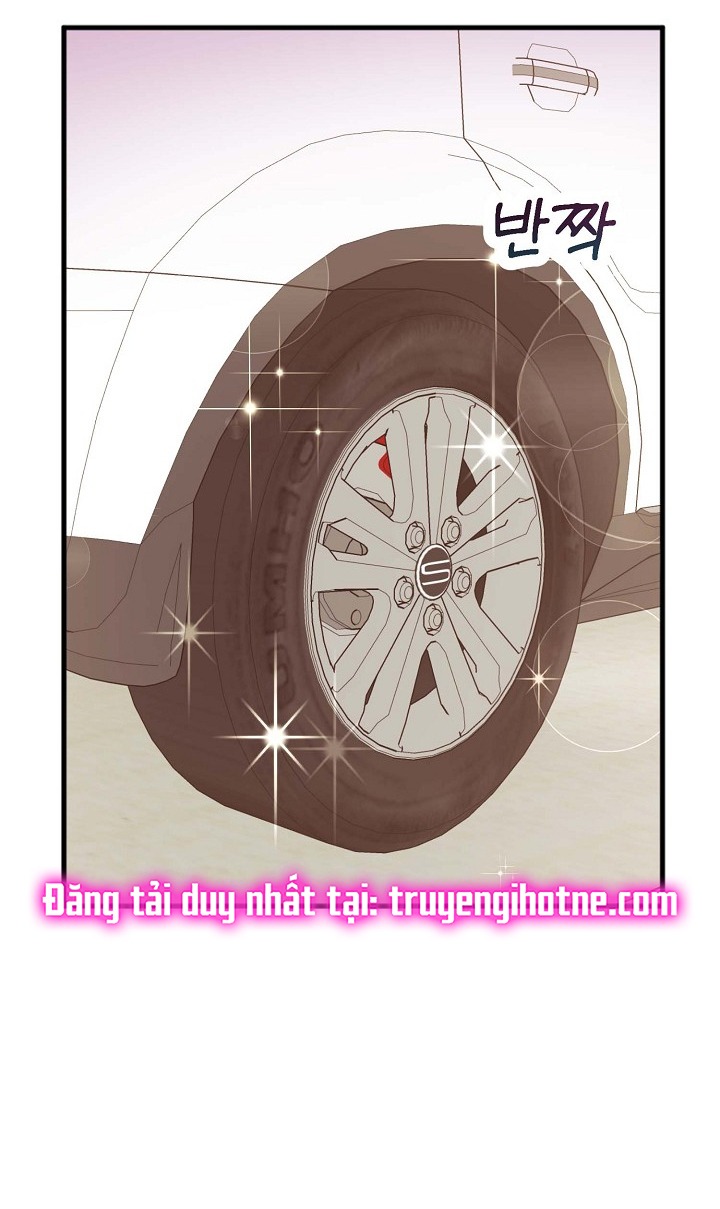 Mối Quan Hệ Không Tốt chapter 9.2 - Trang 65