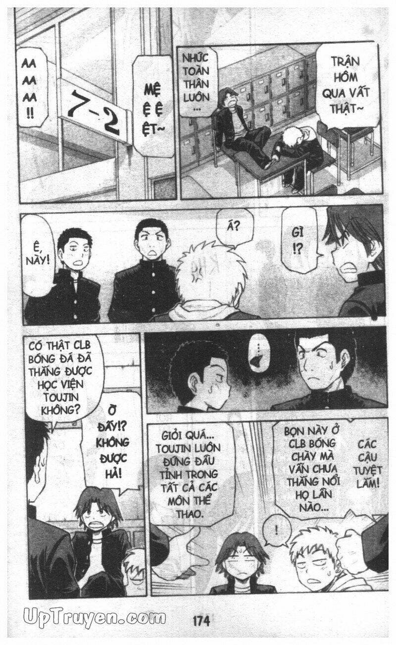 golden age chapter 7 175