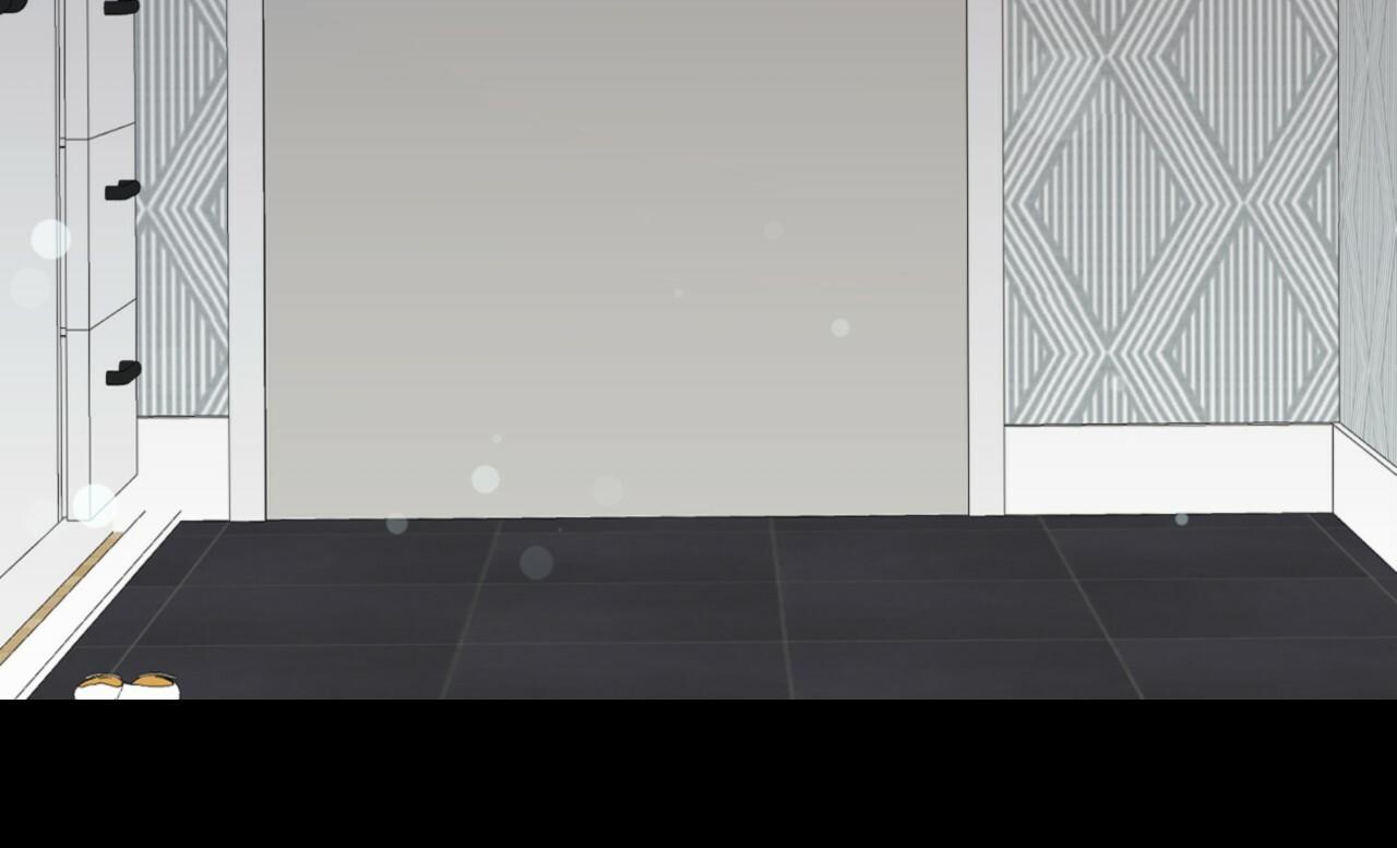 đàn thỏ của habibi chapter 30 18