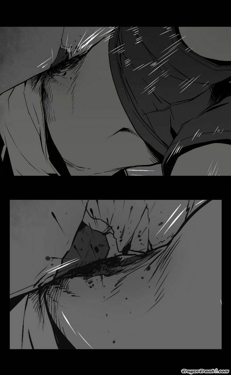 0.0 mhz - tần số chết chapter 11 30