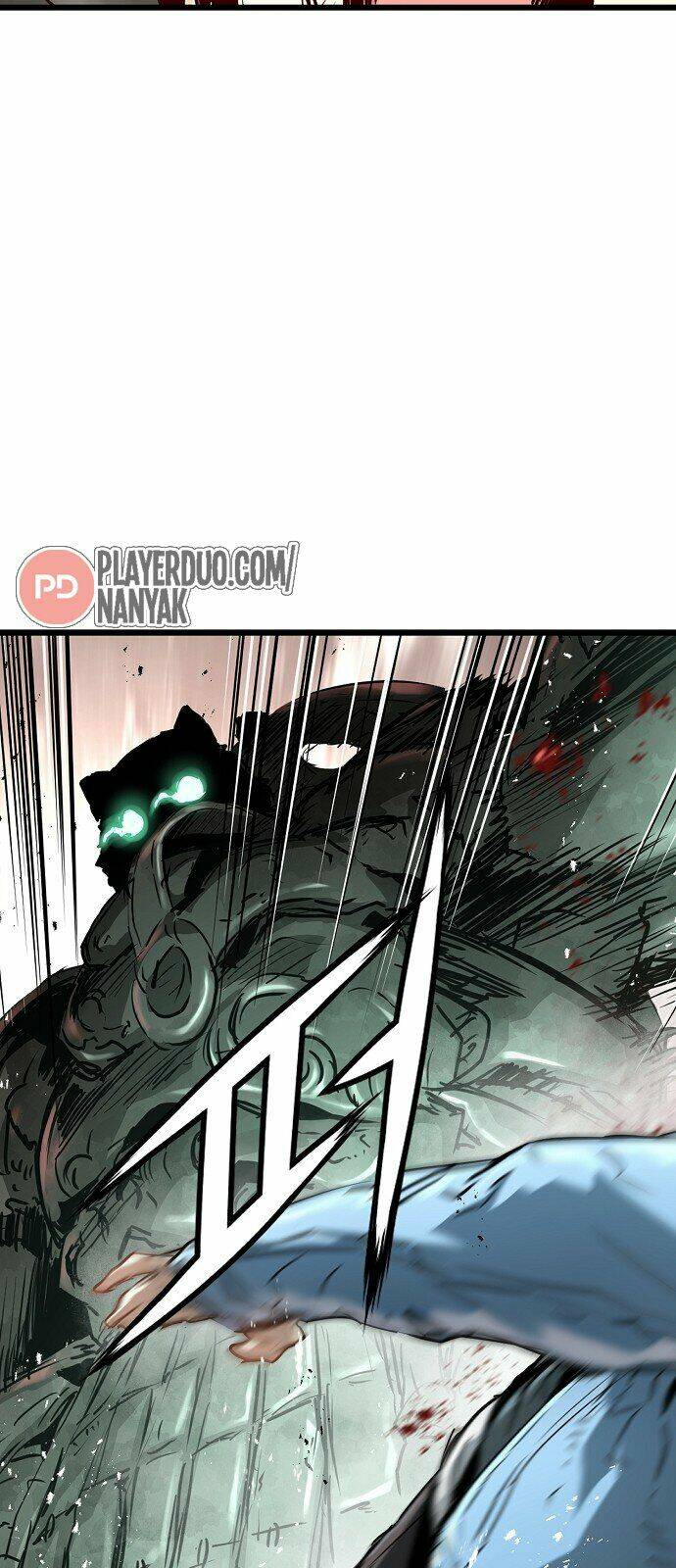 hứa lan chapter 66 51