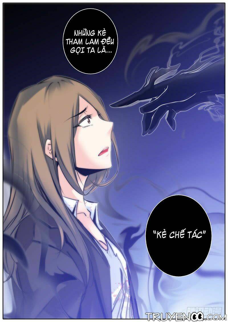 tần hiệp chapter 25 10