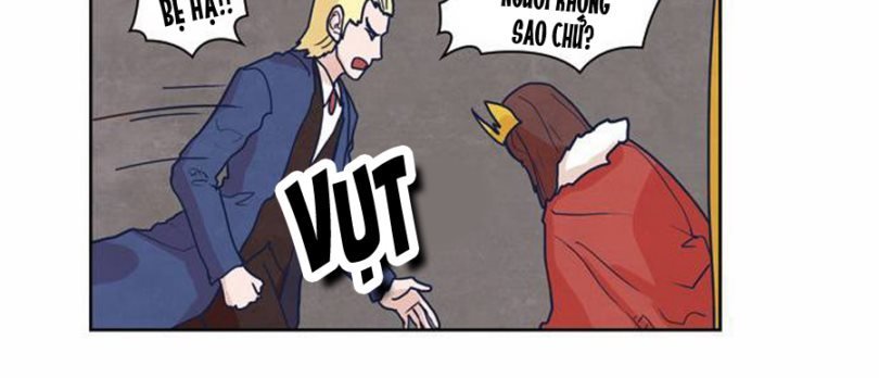 the devil king is bored season 2 chapter 37 8