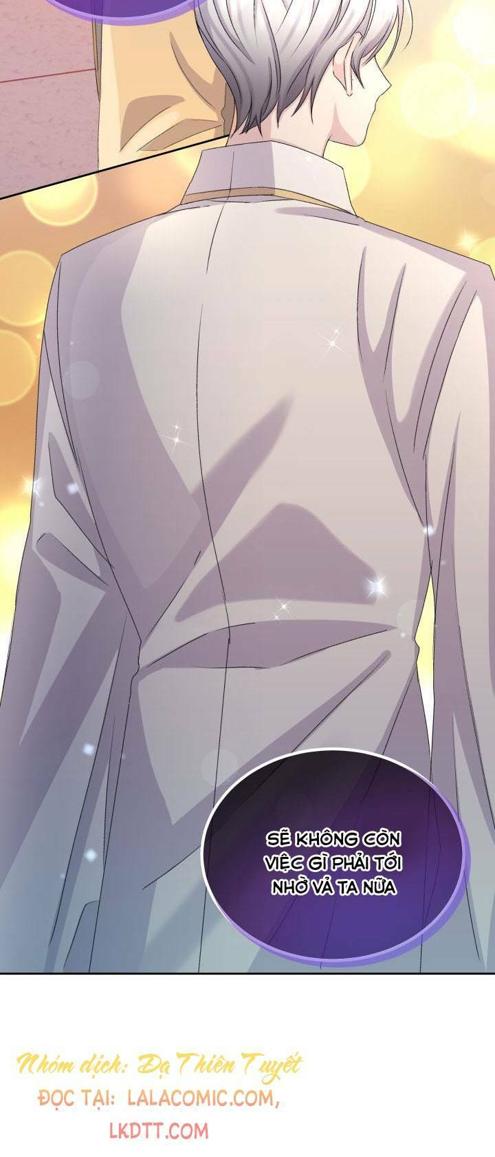 công chúa huỷ diệt chapter 26 52