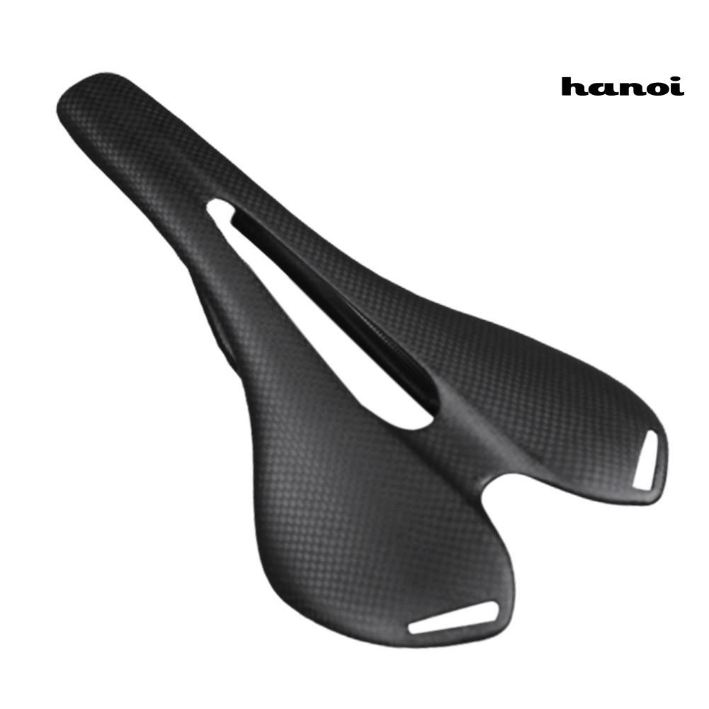 Yên Xe Đạp Leo Núi Cao Cấp