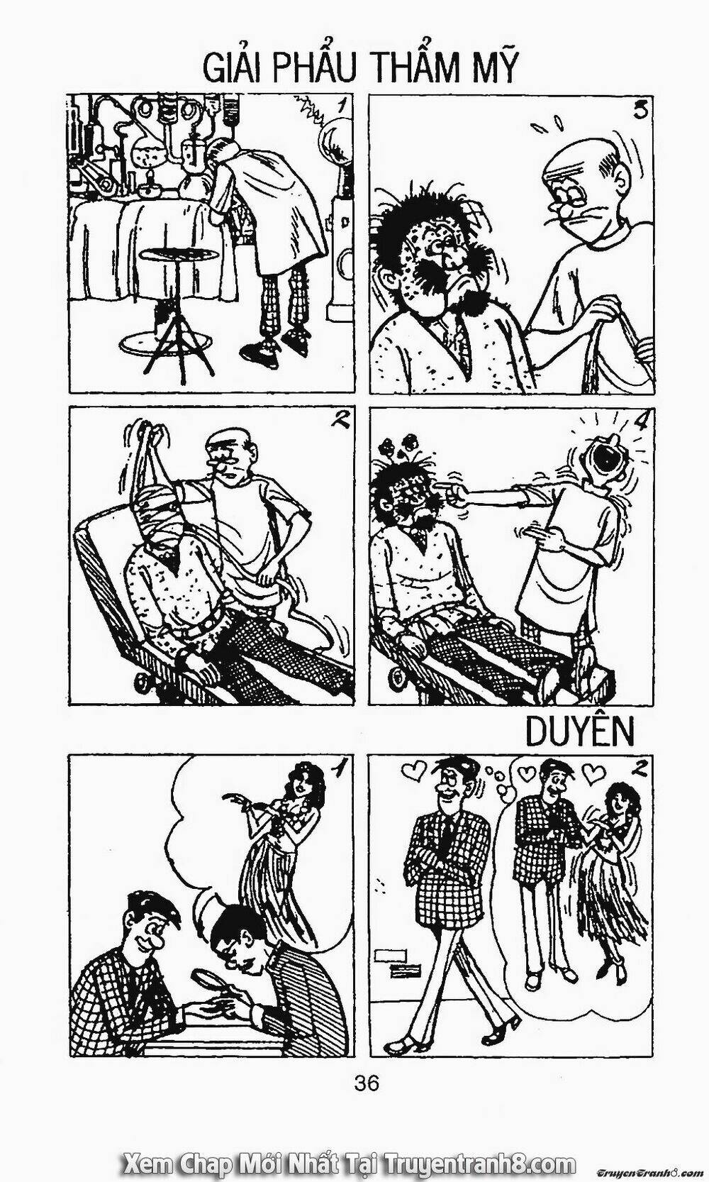 chú thoong chapter 206 12