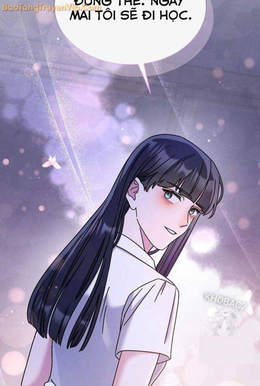 Thiên Tài Âm Nhạc Trường Trung Học chapter 40 111