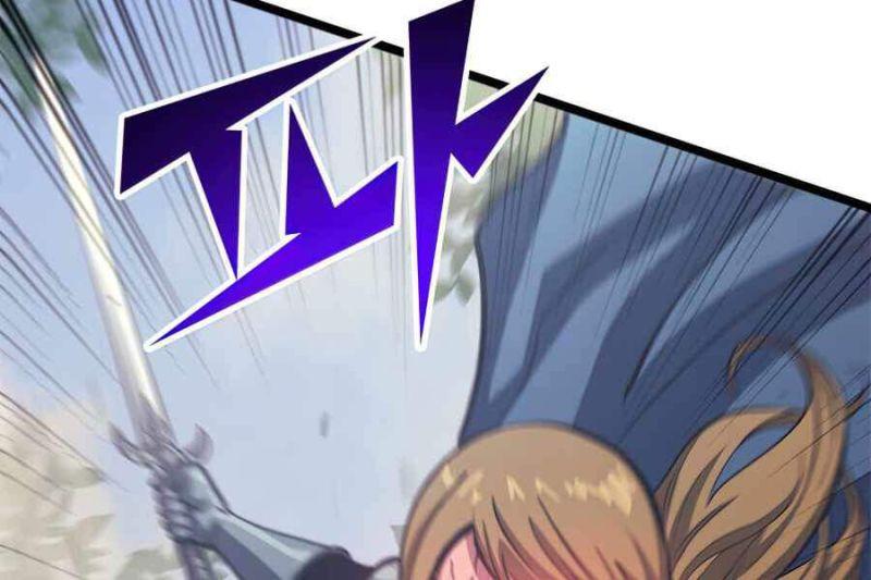 tôi trở lại thăng cấp một mình chapter 116 80