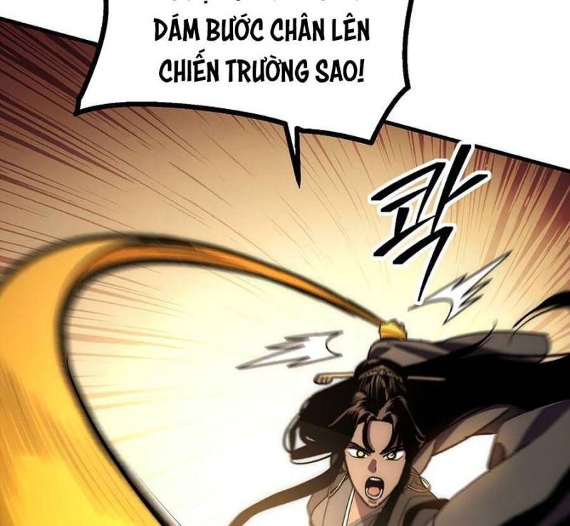 huyền thoại diệt thế độc long chapter 55.5 58
