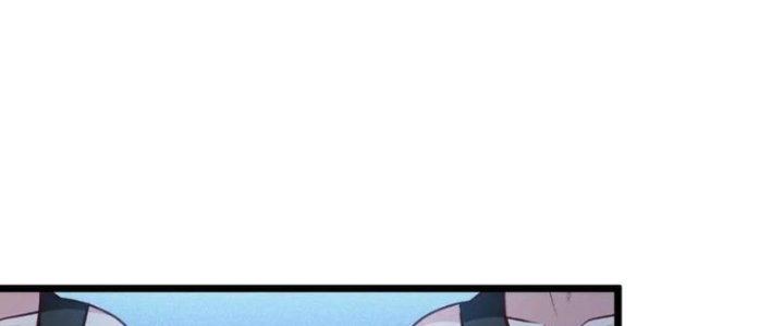 trở thành vương giả sau khi bị cắn chapter 39 52