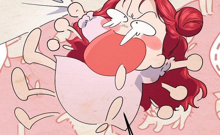 [18+] sự đáng sợ bên trong đại dương chapter 71.2 63