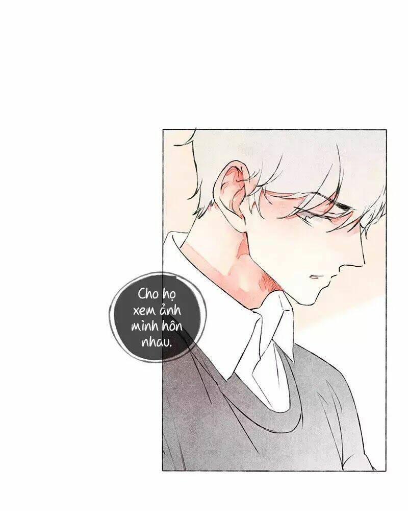 bắt đầu từ 1 lời nói dối chapter 3 26