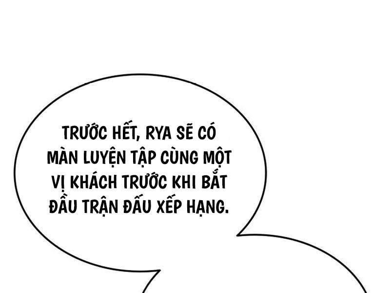 huyền thoại game thủ - tái xuất chapter 143 148