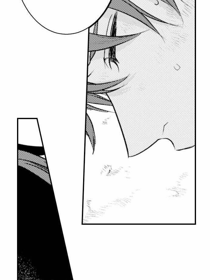 giả vờ ngủ cũng không ngăn được anh ấy chapter 119.2 29