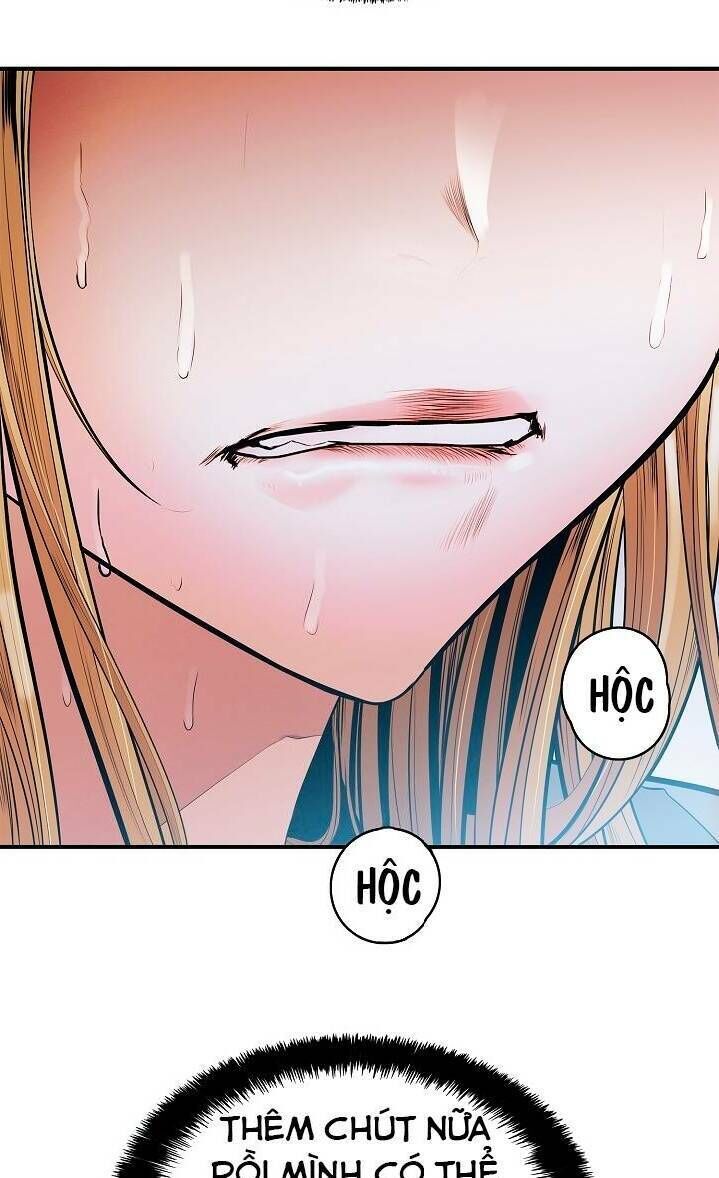 bất bại chân ma chapter 43 77