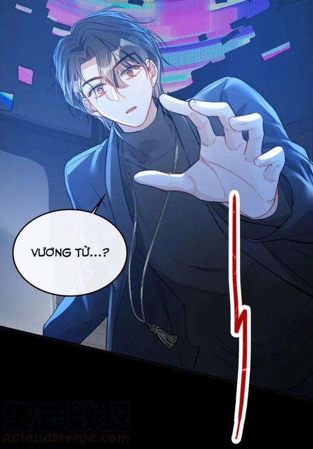 nụ hôn vực thẳm chapter 69 15