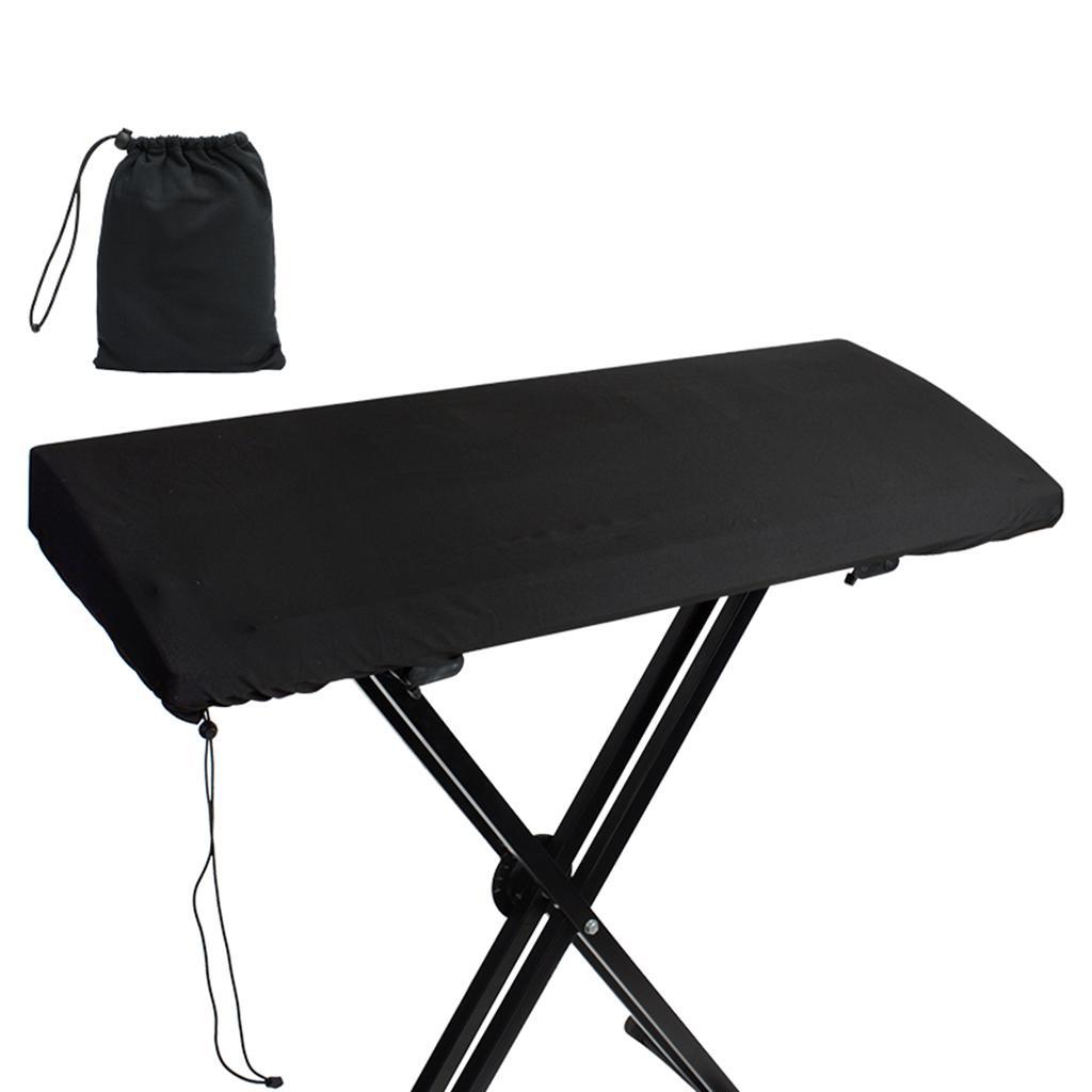 1pc Keyboard for 76- Electronic Piano Keyboard