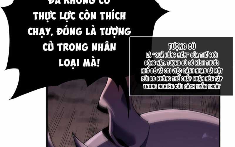 sát thủ cấp sss hồi quy chapter 2 100