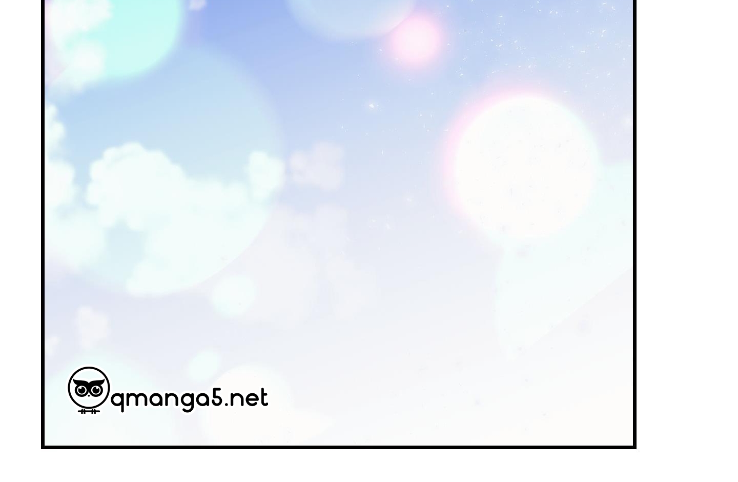 lãng mạn giả dối chapter 37 137