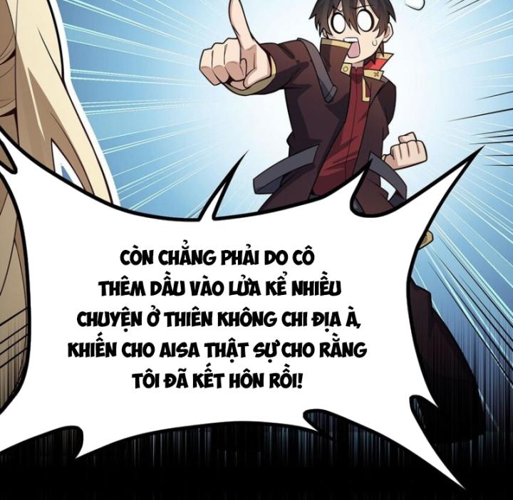 vô hạn sứ đồ và 12 nữ chiến binh chapter 408 30