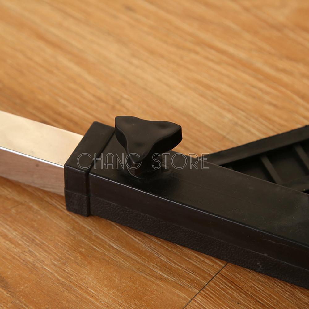 Chân kê kệ máy giặt, tủ lạnh chống rung lắc khung Inox điều chỉnh được kích thước, chịu tải tới 250kg