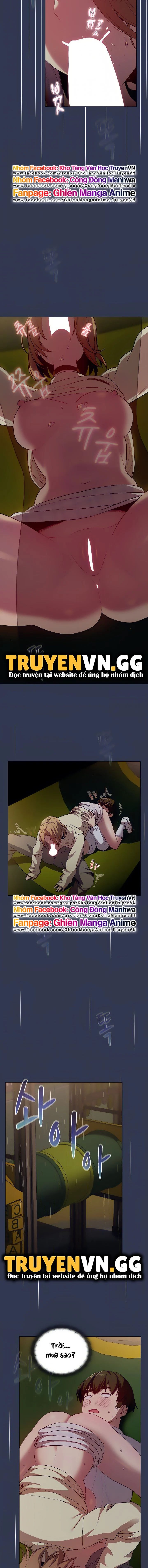 tôi nên làm gì bây giờ? chapter 33 7