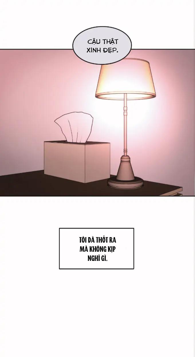 vô tình chapter 20 20