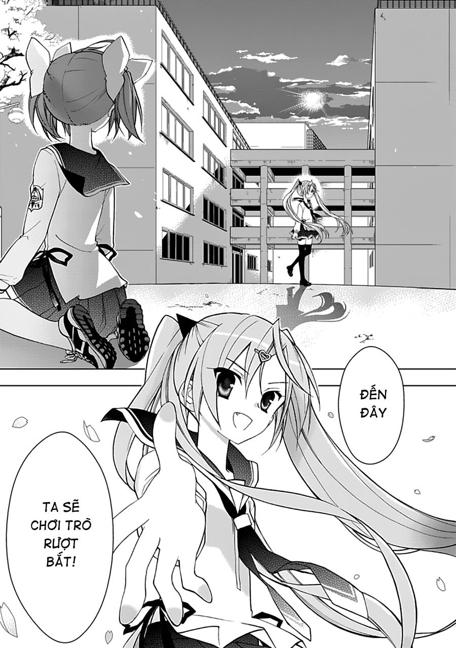hidan no aria aa chapter 2 16