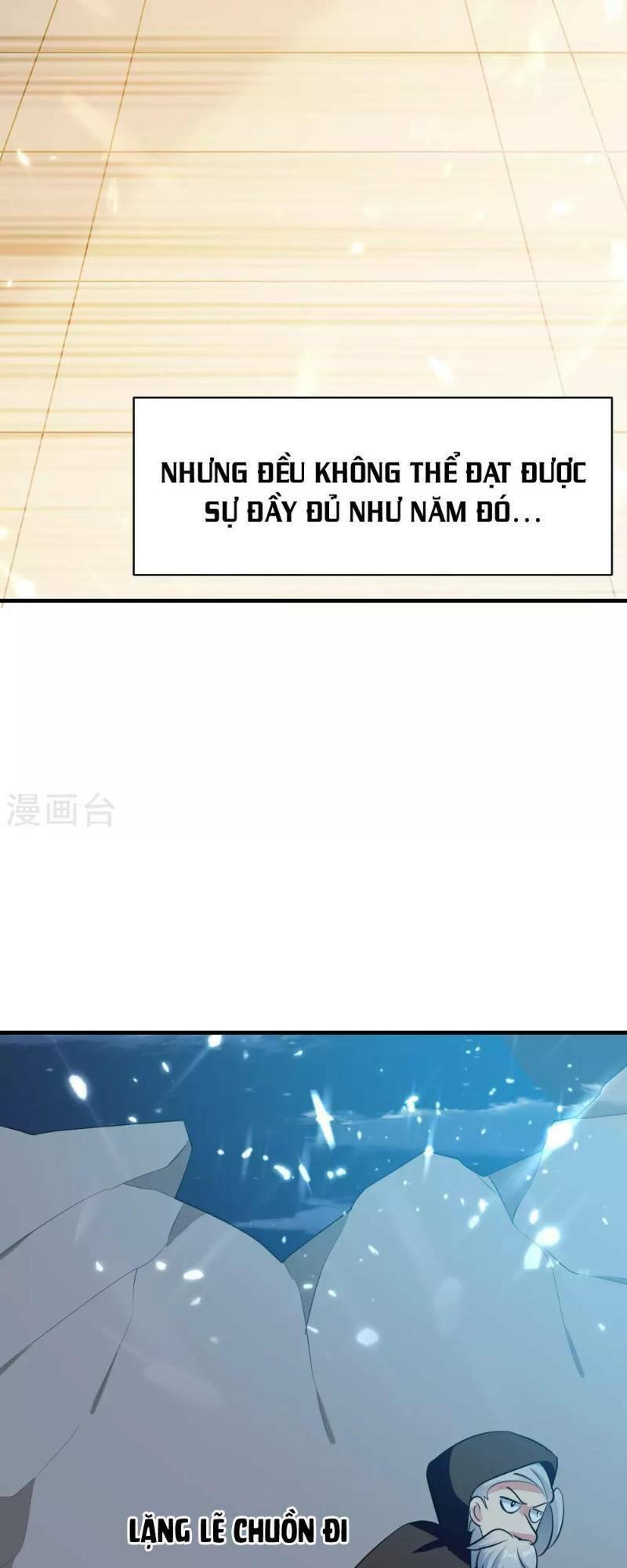 vạn giới tiên vương chapter 29 9