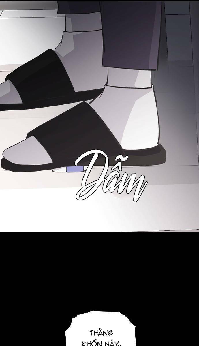 ba người anh trai cực phẩm của tôi chapter 58 68