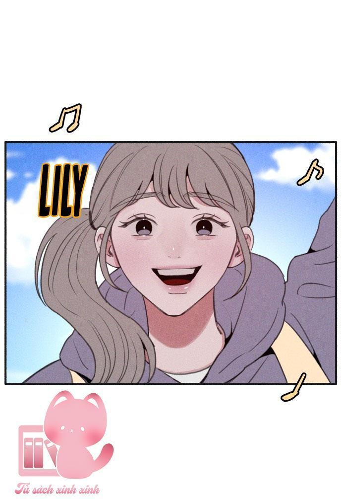 nàng thơ điện ảnh chapter 11 50