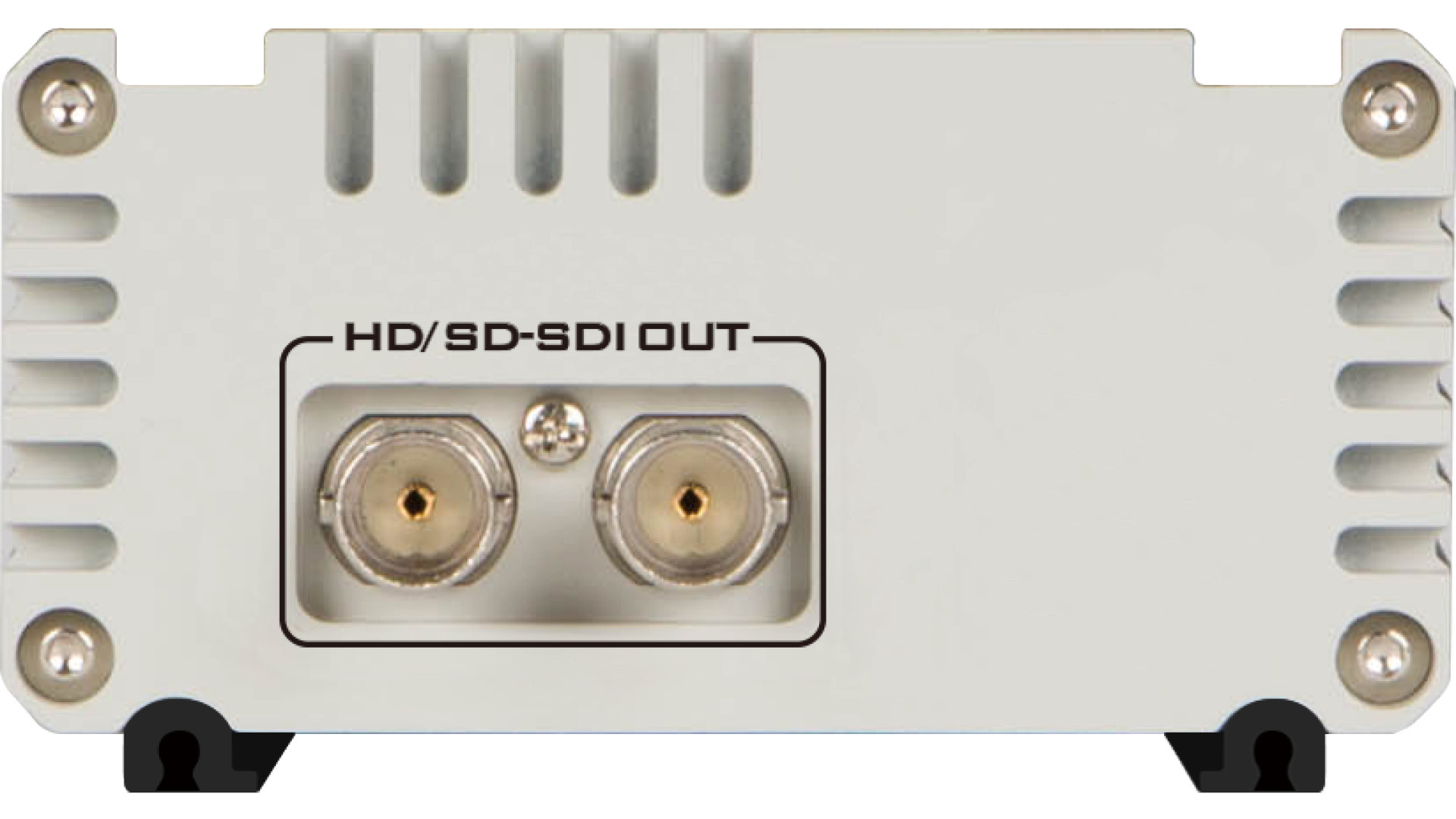 DAC-9P | Bộ chuyển đổi HDMI sang SDI | Hàng chính hãng