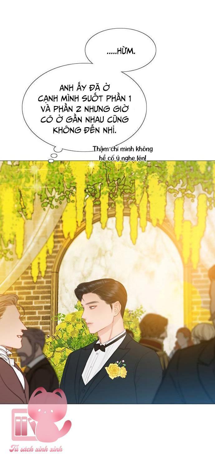 selena chapter 47 41