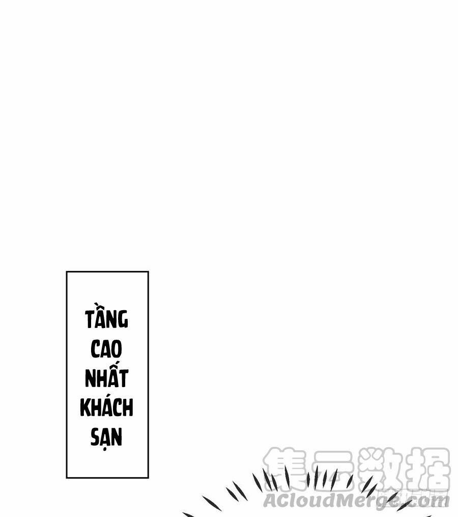 ẩn hôn 100%: chọc tức vợ yêu mua một tặng một chapter 65 29