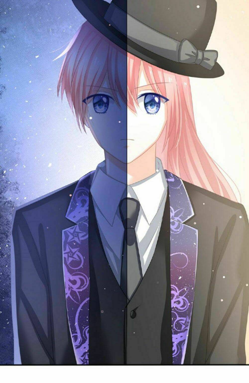 tiệm may luyến sắc chapter 26 9