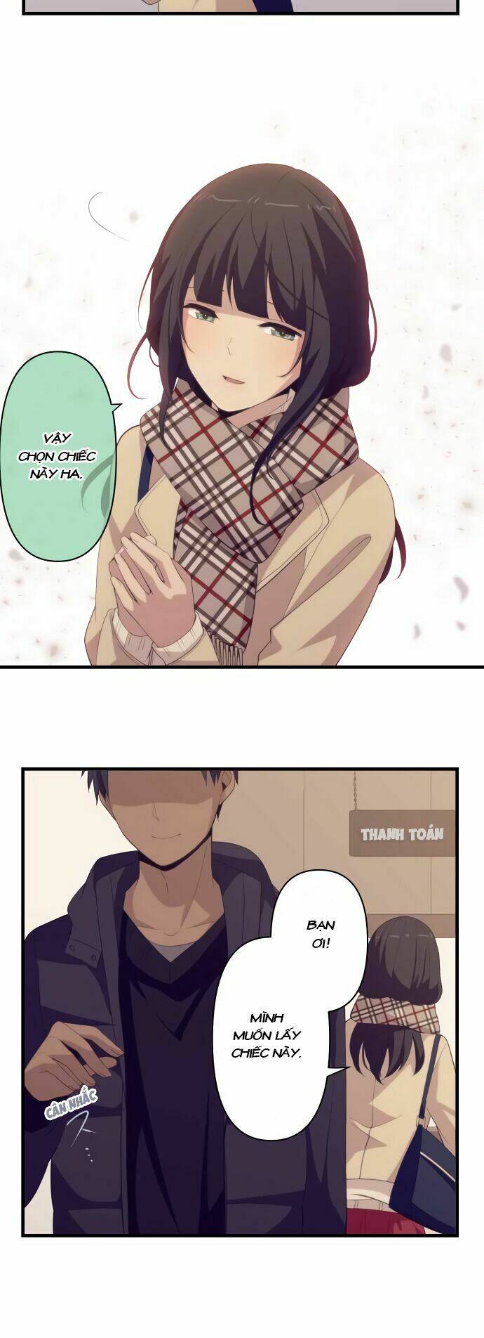 viên thuốc trùng sinh chapter 195 9