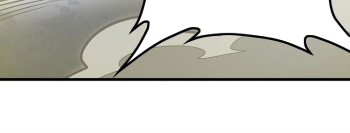 vô hạn sứ đồ và 12 nữ chiến binh chapter 398 9