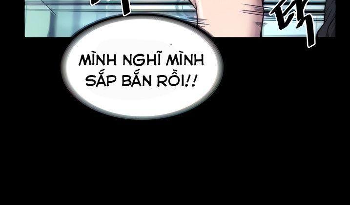 18+ thao túng cơ thể chapter 3.1 15