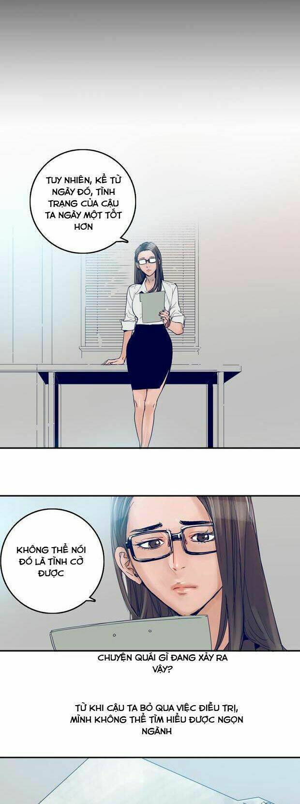 blade notes chapter 2 20