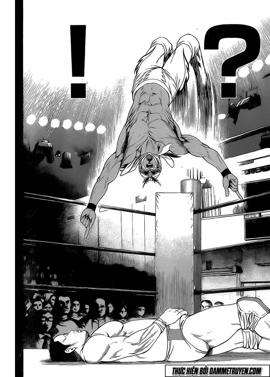 shonan seven chapter 12 20