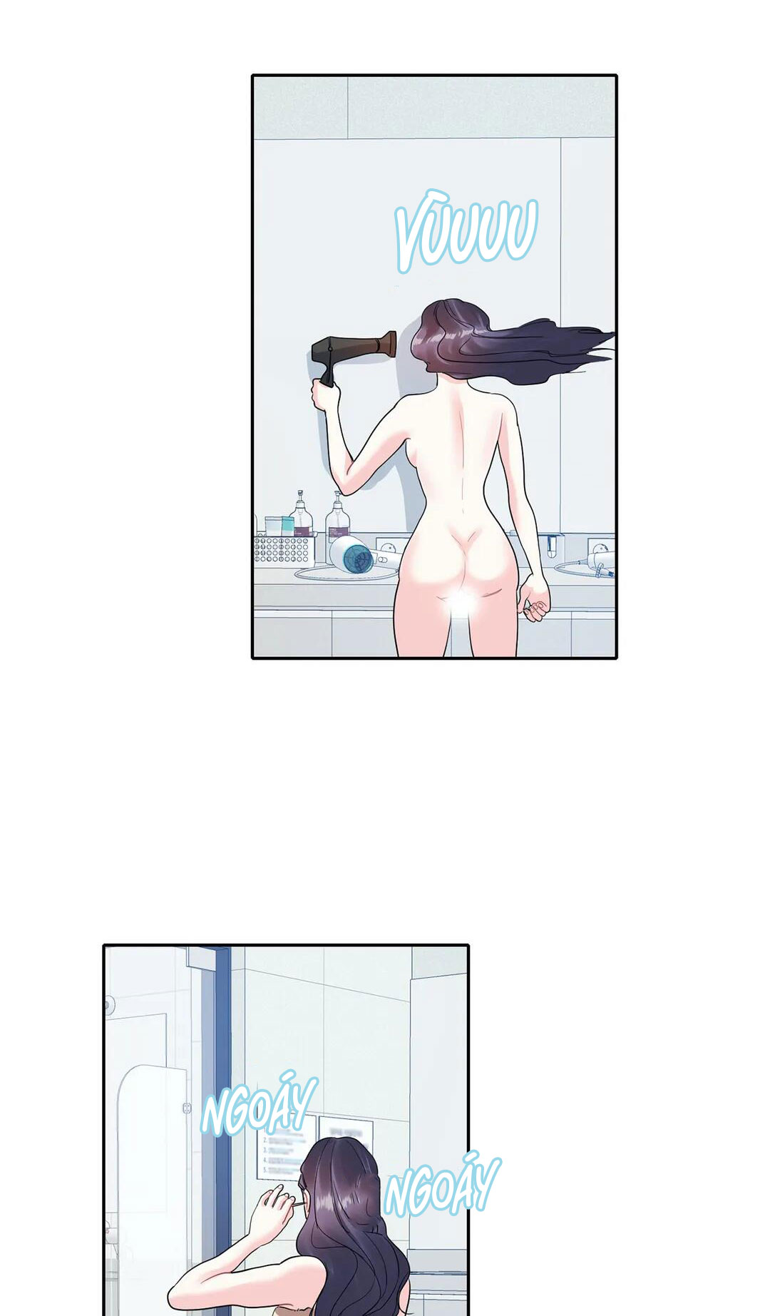 lên đỉnh chapter 18 28